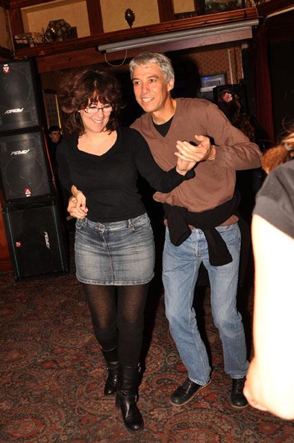 min 2011 11 19 pub 193